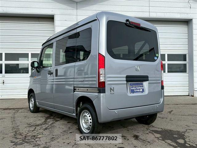 Honda N-VAN 2019-09 7726870-6