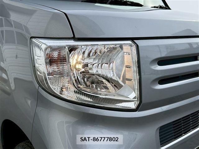 Honda N-VAN 2019-09 7726870-8