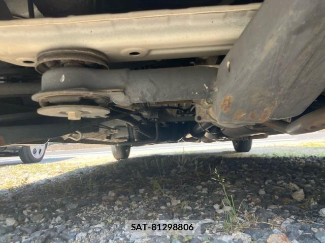 Honda N-VAN 2018-11 7787944-9