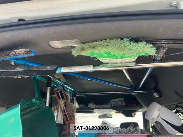 Honda N-VAN 2018-11 7787944-11