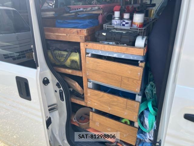Honda N-VAN 2018-11 7787944-12
