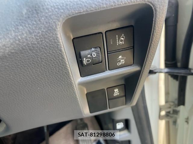 Honda N-VAN 2018-11 7787944-16