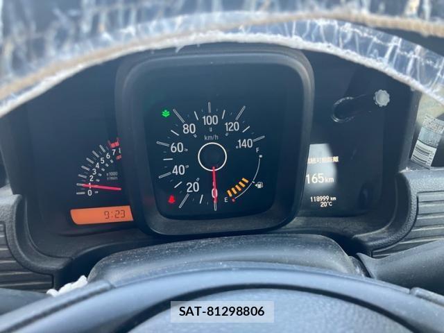 Honda N-VAN 2018-11 7787944-17