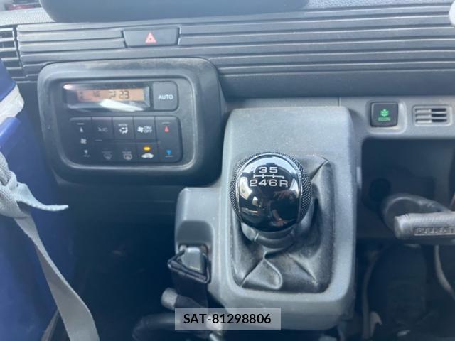 Honda N-VAN 2018-11 7787944-18