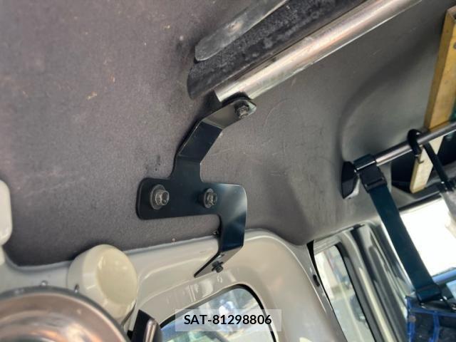 Honda N-VAN 2018-11 7787944-19