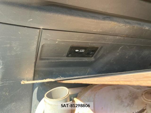 Honda N-VAN 2018-11 7787944-20