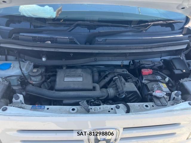 Honda N-VAN 2018-11 7787944-21