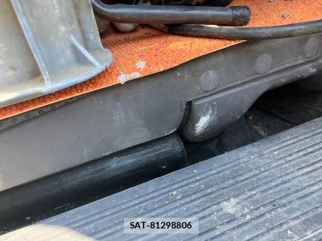 Honda N-VAN 2018-11 7787944-22