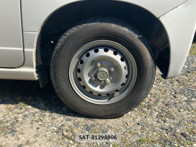 Honda N-VAN 2018-11 7787944-2