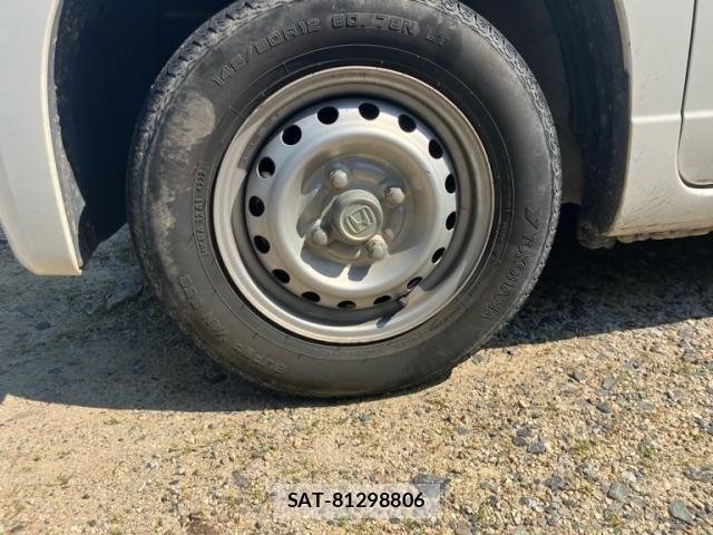 Honda N-VAN 2018-11 7787944-3
