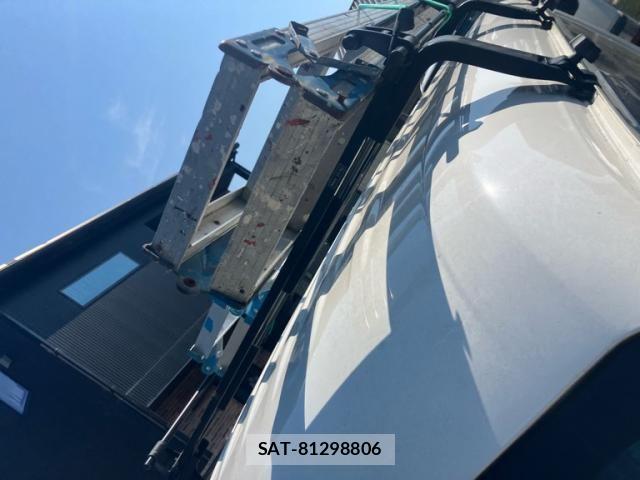 Honda N-VAN 2018-11 7787944-6