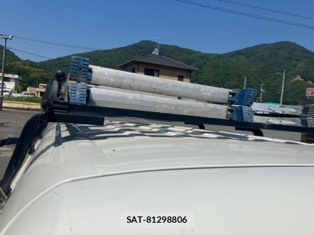 Honda N-VAN 2018-11 7787944-7