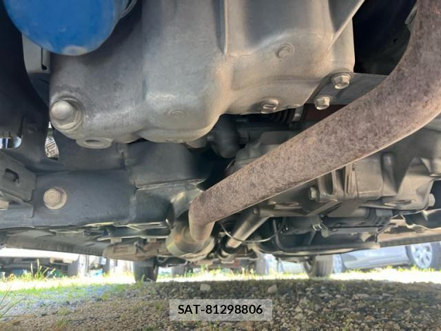 Honda N-VAN 2018-11 7787944-8