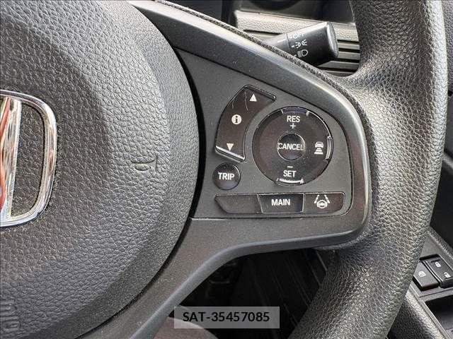 Honda N-VAN 2020-03 7787945-9