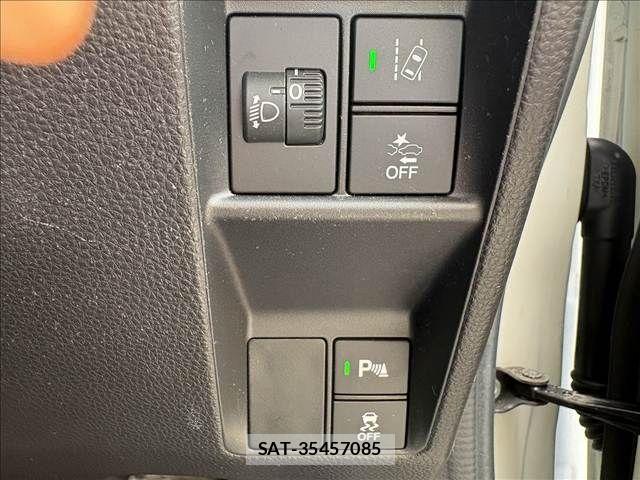 Honda N-VAN 2020-03 7787945-10