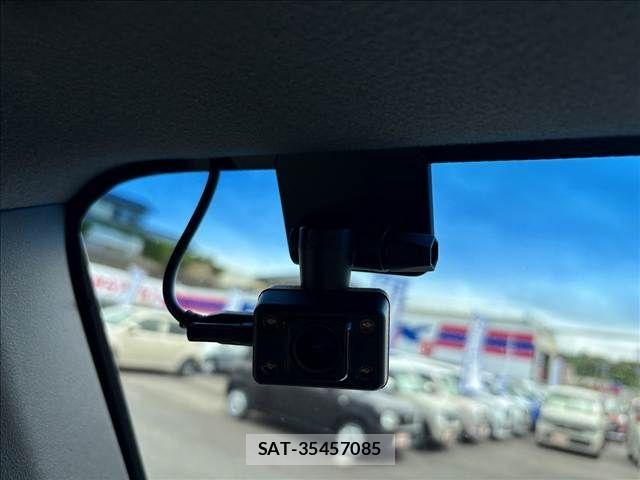 Honda N-VAN 2020-03 7787945-11