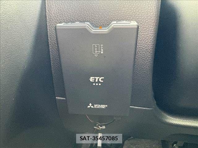 Honda N-VAN 2020-03 7787945-12