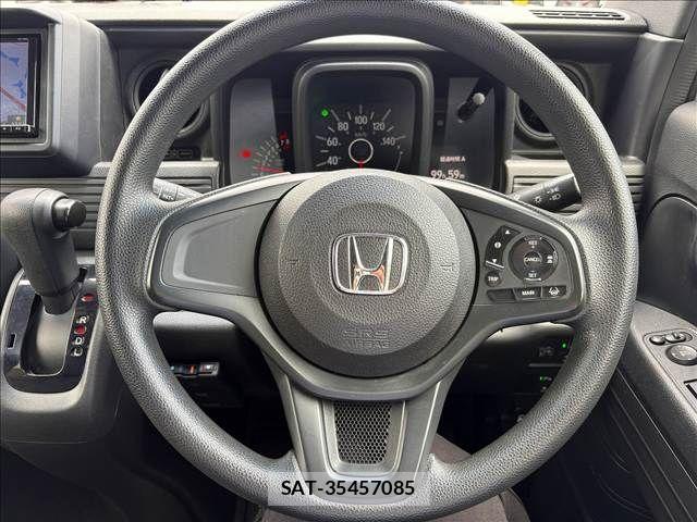Honda N-VAN 2020-03 7787945-13