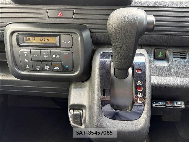 Honda N-VAN 2020-03 7787945-14