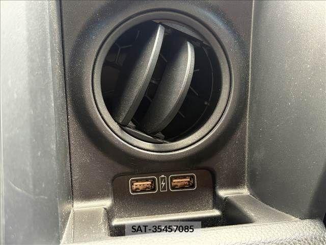 Honda N-VAN 2020-03 7787945-15