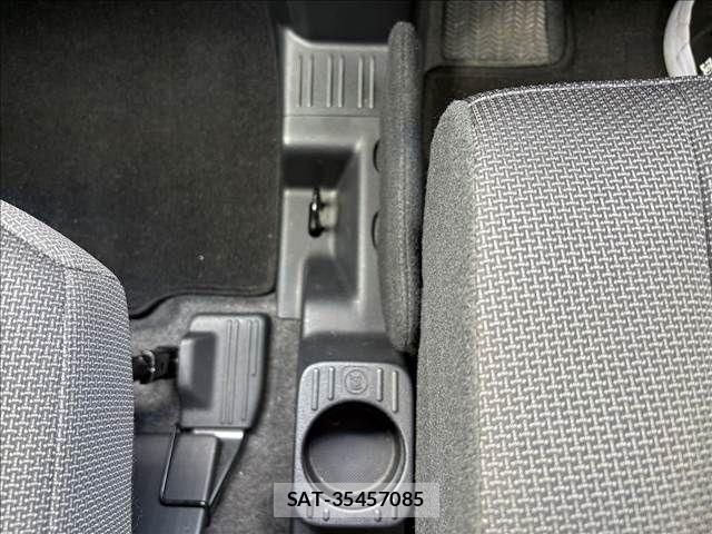 Honda N-VAN 2020-03 7787945-16