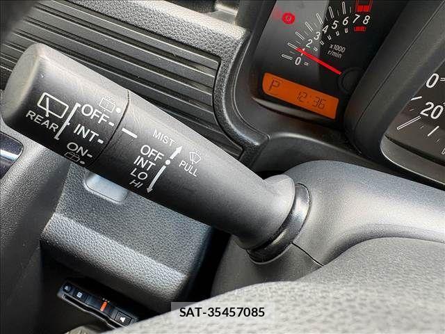 Honda N-VAN 2020-03 7787945-17