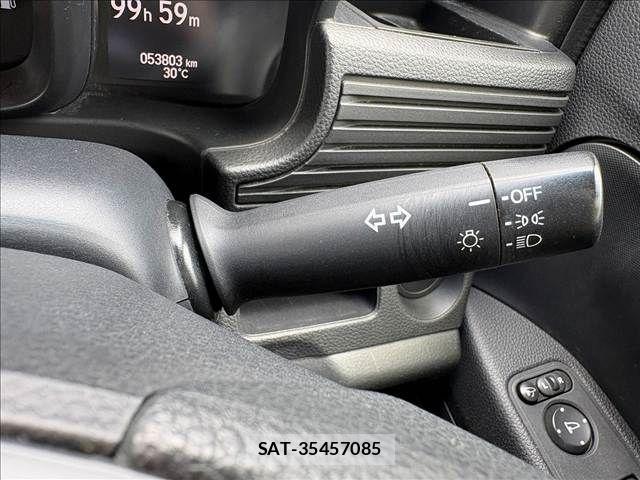 Honda N-VAN 2020-03 7787945-18