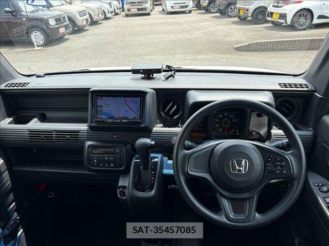 Honda N-VAN 2020-03 7787945-1