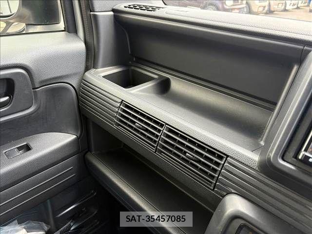 Honda N-VAN 2020-03 7787945-19