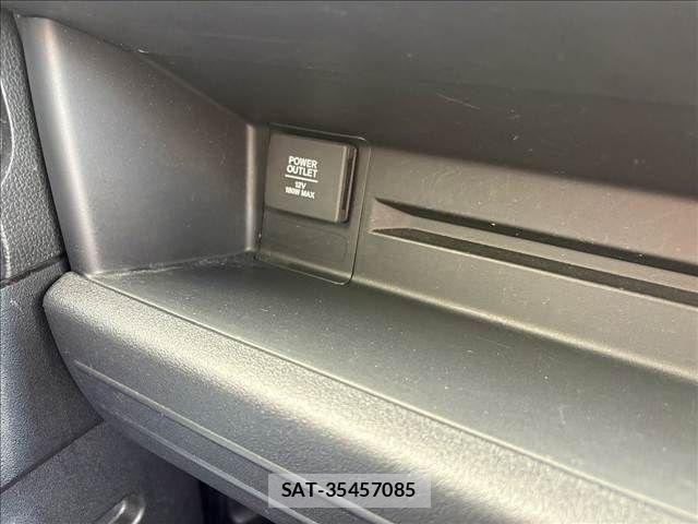 Honda N-VAN 2020-03 7787945-20