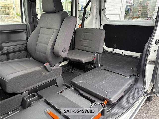 Honda N-VAN 2020-03 7787945-23