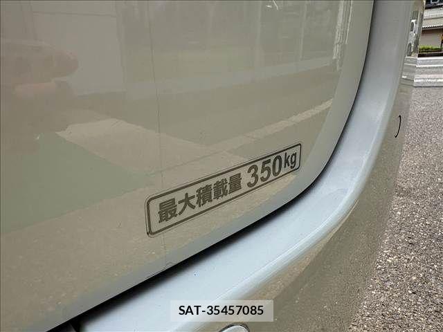 Honda N-VAN 2020-03 7787945-24