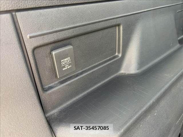 Honda N-VAN 2020-03 7787945-25