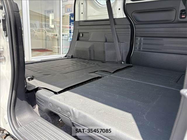 Honda N-VAN 2020-03 7787945-26