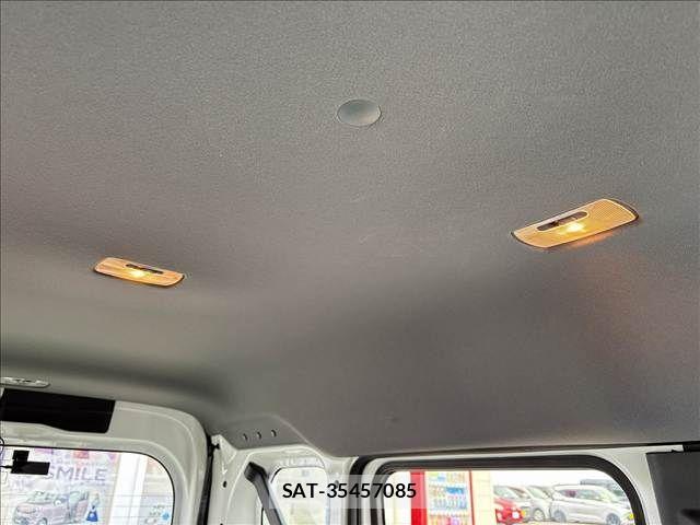 Honda N-VAN 2020-03 7787945-27