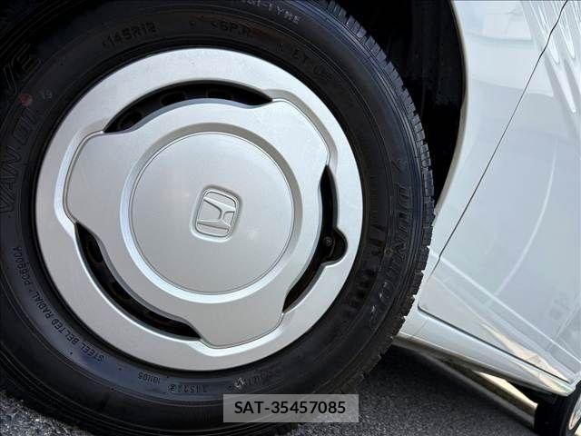 Honda N-VAN 2020-03 7787945-28