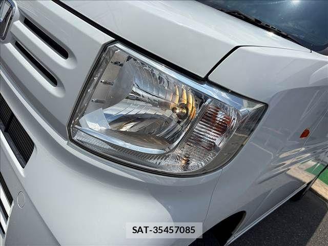 Honda N-VAN 2020-03 7787945-29