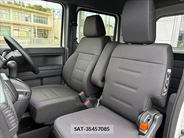 Honda N-VAN 2020-03 7787945-4