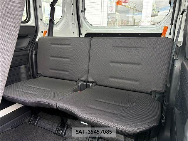 Honda N-VAN 2020-03 7787945-5