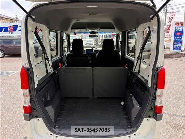 Honda N-VAN 2020-03 7787945-6