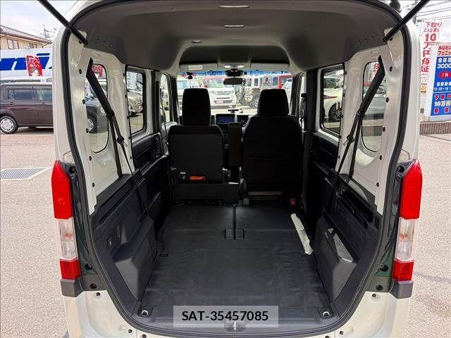 Honda N-VAN 2020-03 7787945-7
