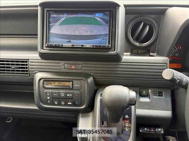 Honda N-VAN 2020-03 7787945-8