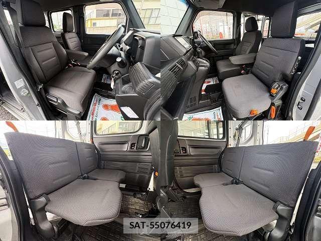 Honda N-VAN 2018-12 7878582-3