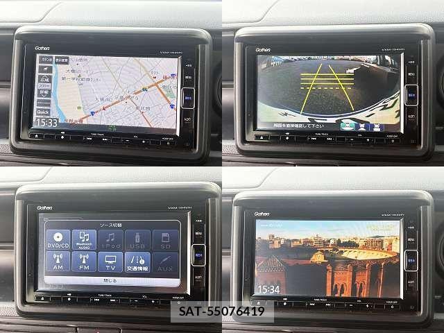 Honda N-VAN 2018-12 7878582-4