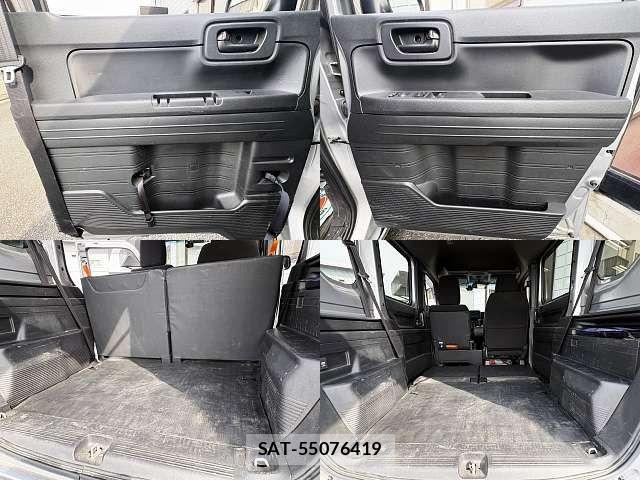 Honda N-VAN 2018-12 7878582-6