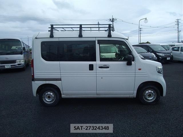 Honda N-VAN 2021-04 7980447-3