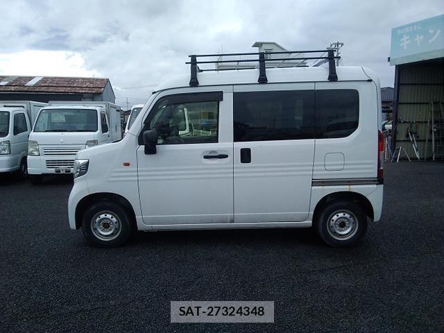 Honda N-VAN 2021-04 7980447-4