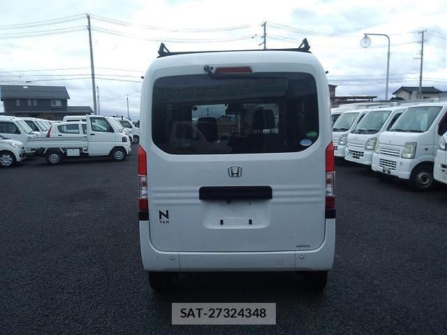 Honda N-VAN 2021-04 7980447-5