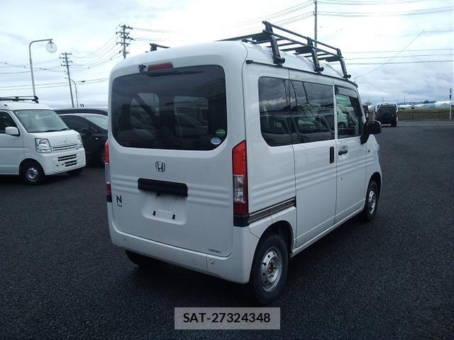 Honda N-VAN 2021-04 7980447-6
