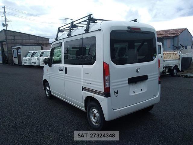 Honda N-VAN 2021-04 7980447-7